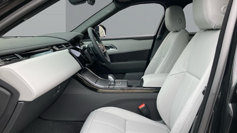 Land Rover Range Rover Velar 2.0 P400e Dynamic SE 5dr Auto Estate